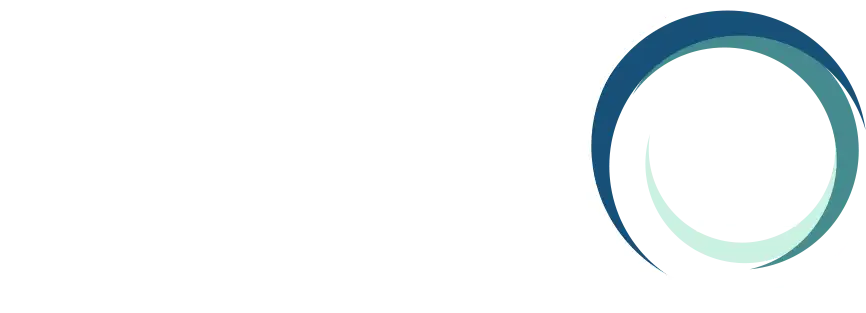 شرکت توسعه سرمایه گذاری دریا ساحل ایرانیان