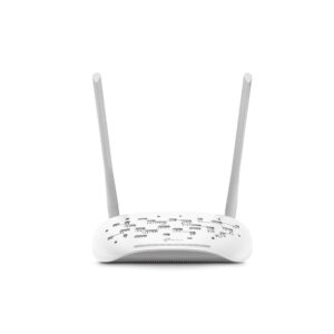 مودم فیبر نوریTPLink XN020G3V