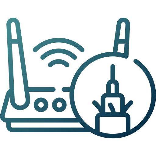 optic-fiber