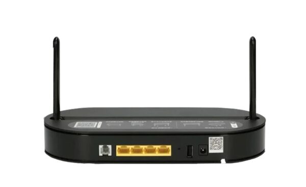 مودم فیبر نوری دوبانده هوآوی HS8145V5 - تصویر 2