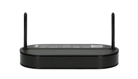 مودم فیبر نوری دوبانده هوآوی HS8145V5