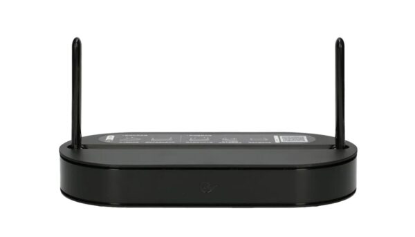 مودم فیبر نوری دوبانده هوآوی HS8145V5
