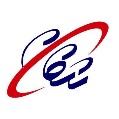 شرکت سرمایه کارکنان ارتباطات و مخابرات