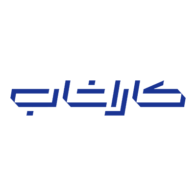شرکت گسترش خدمات ارتباطات کاراشاب
