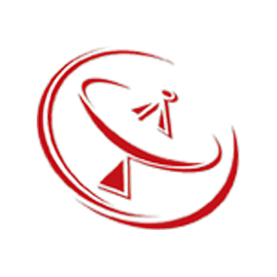 شرکت آزمون کیفیت