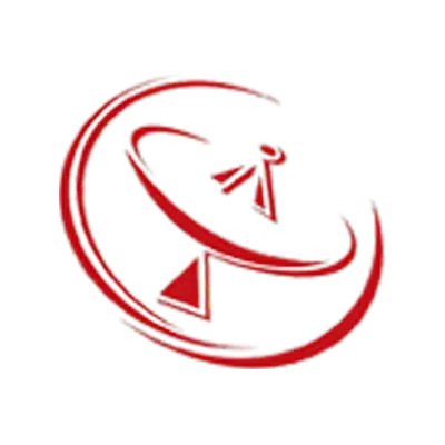 شرکت آزمون کیفیت