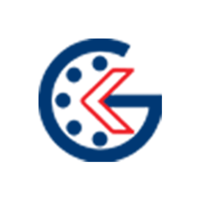 شرکت کارا تلفن