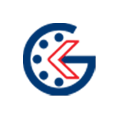 شرکت کارا تلفن