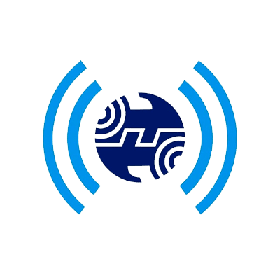 شرکت پیشتازان خدمات اول مخابرات