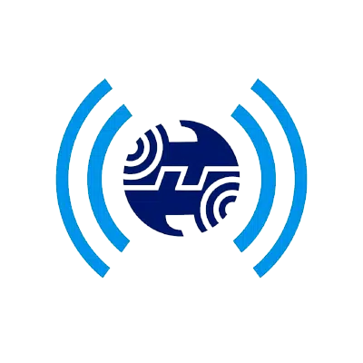 شرکت پیشتازان خدمات اول مخابرات
