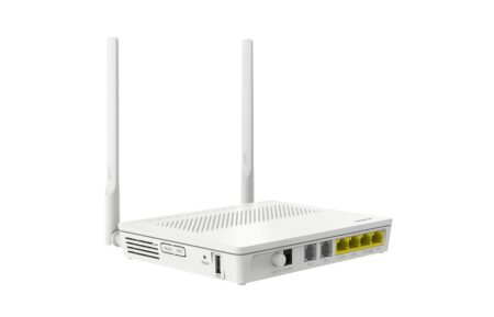 مودم روتر هوآوی مدل-HG8245 H APC