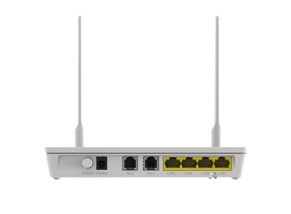 مودم روتر هوآوی مدل-HG8245 H APC - تصویر 2