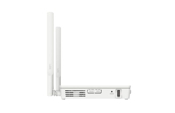 مودم روتر هوآوی مدل-HG8245 H APC - تصویر 3