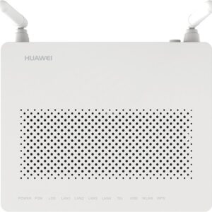 مودم  هوآوی مدل HG8145 V5