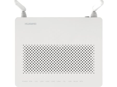 مودم  هوآوی مدل HG8145 V5