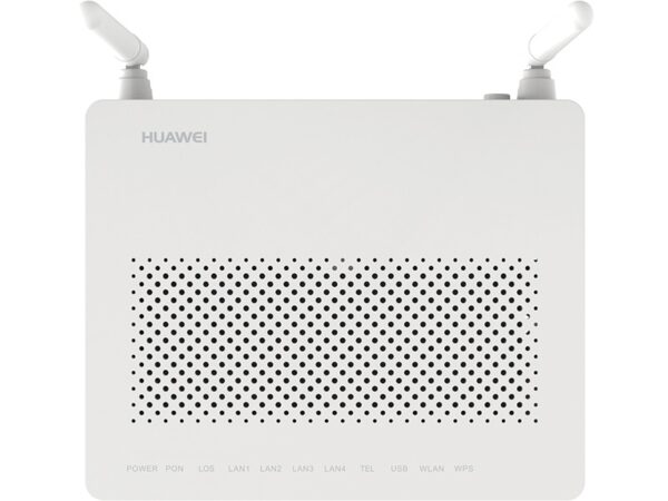 مودم  هوآوی مدل HG8145 V5