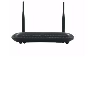 FiberHome AN5506-04 FG