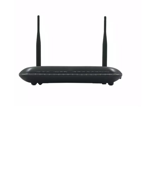 FiberHome AN5506-04 FG