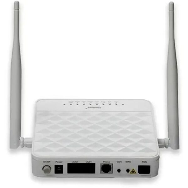 FiberHome AN5506-02FG - تصویر 2