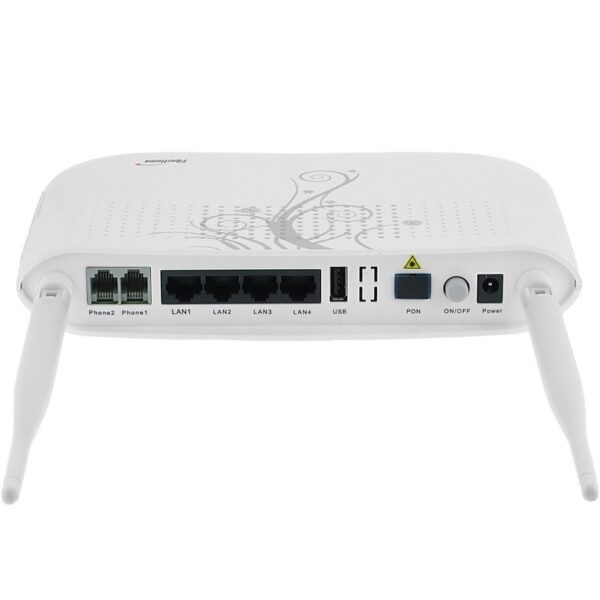 FiberHome AN5506-04 FS - تصویر 4