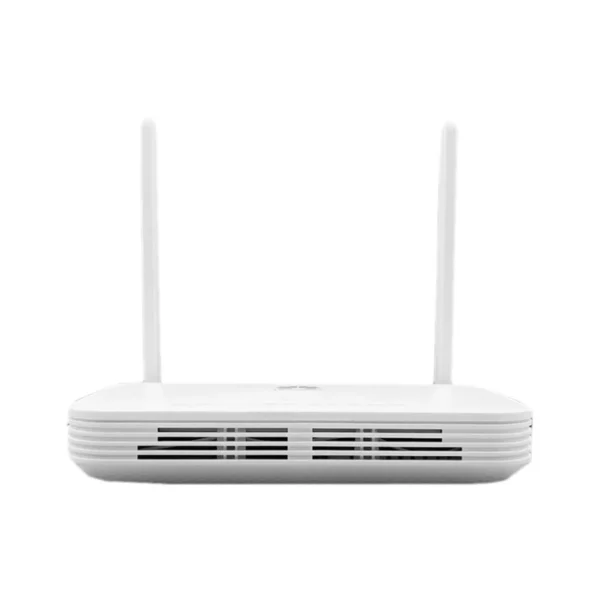 FiberHome AN5506-02FG - تصویر 4