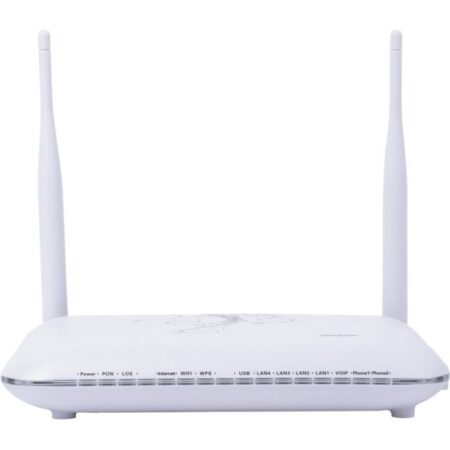 FiberHome AN5506-04 FS