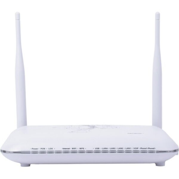 FiberHome AN5506-04 FS
