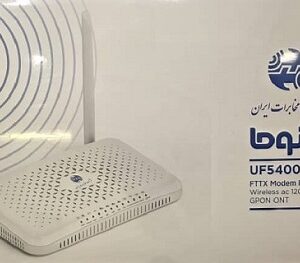 تانوما UF5400
