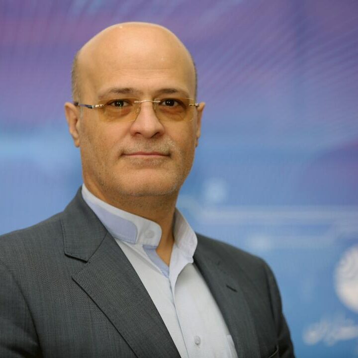 احدی