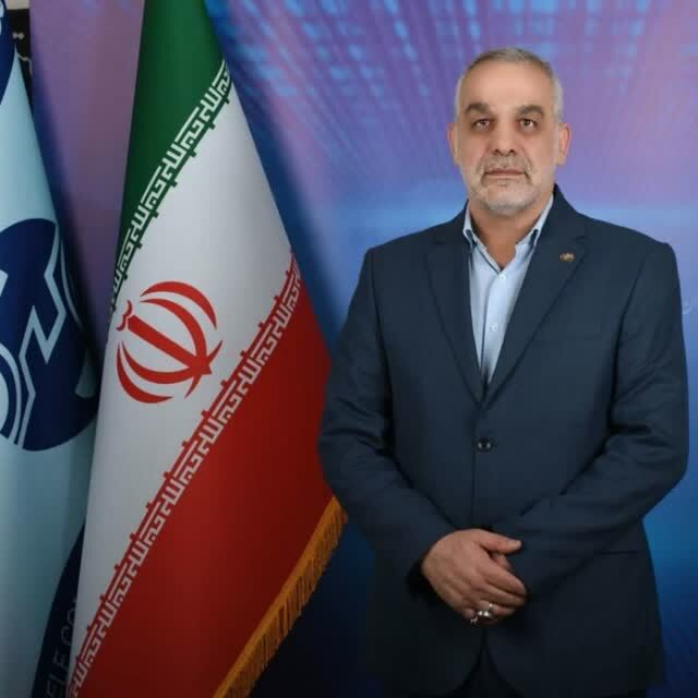 احمد آزاد